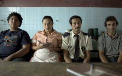 23/01 CRITIQUES DE TAINA GRISCOM