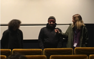 BM 2017 | Critique de Manon Jaquin