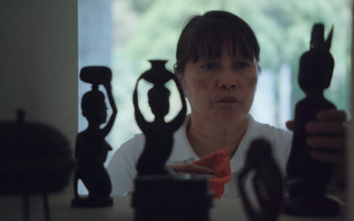 Bulakna, la nouvelle forme de colonialisme