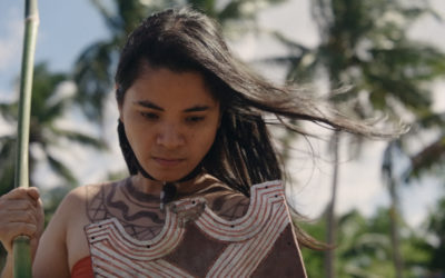 Bualkna: Sous l’ombre du colonialisme